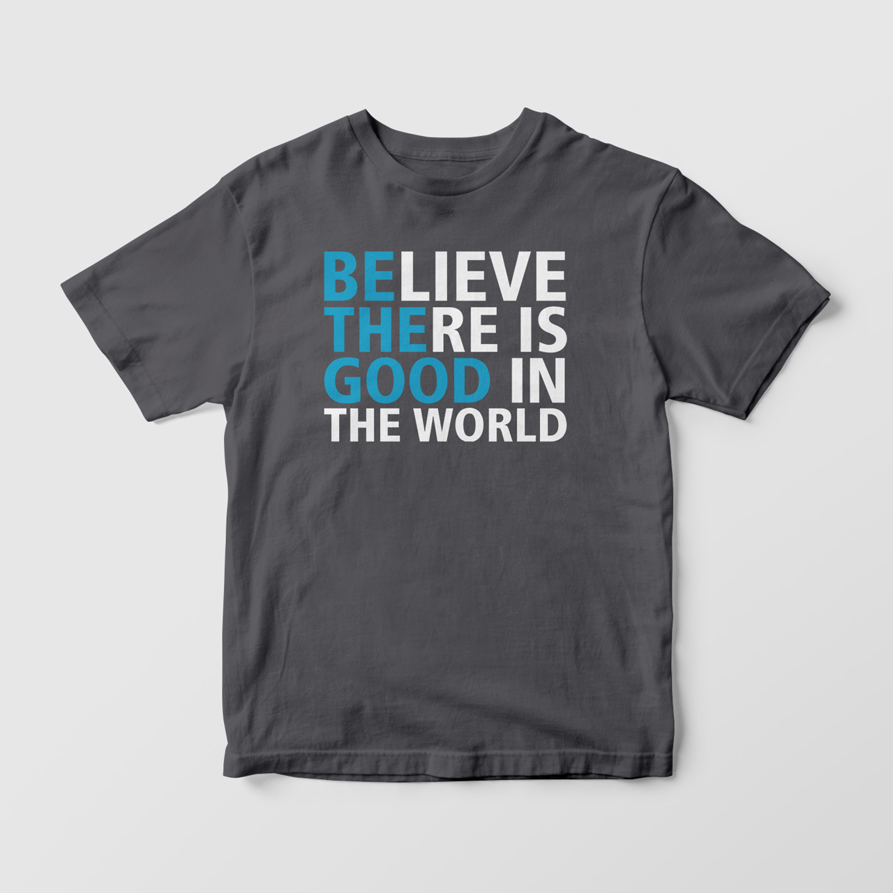 Tshirt_interact